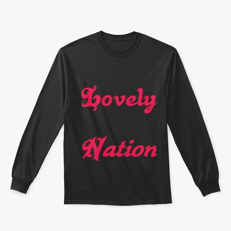 Lovely _Grizzly1236 Merch